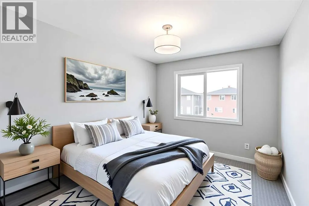 121 Dawson Wharf View  SE