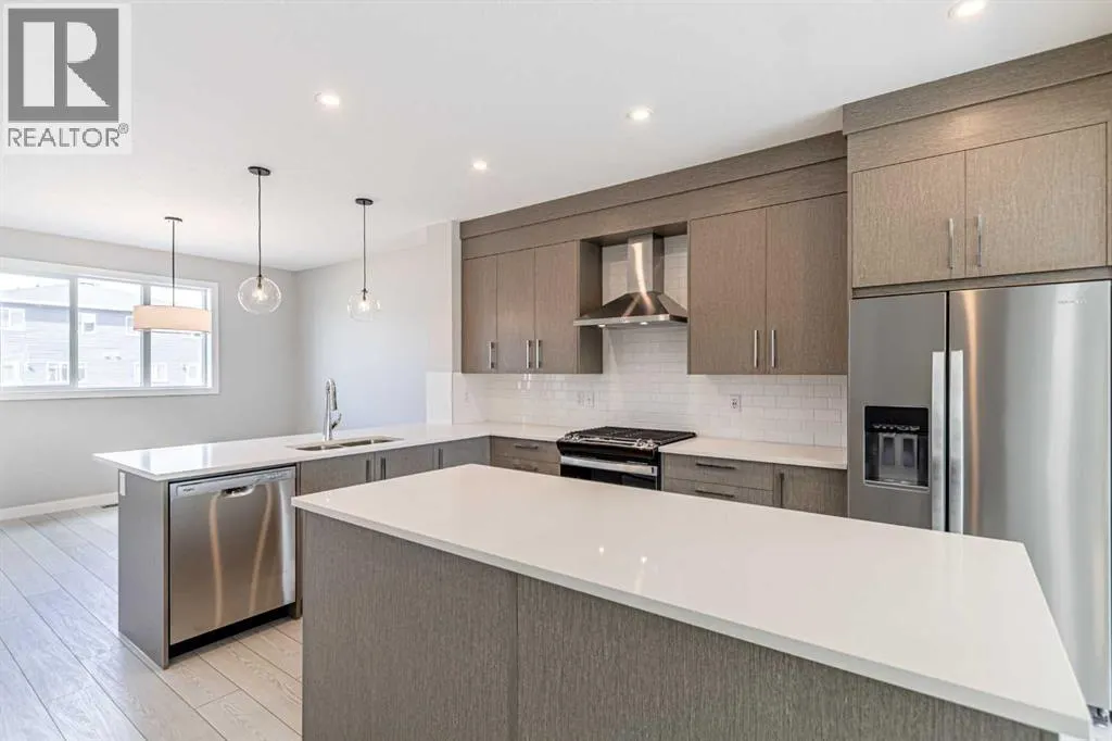 121 Dawson Wharf View  SE