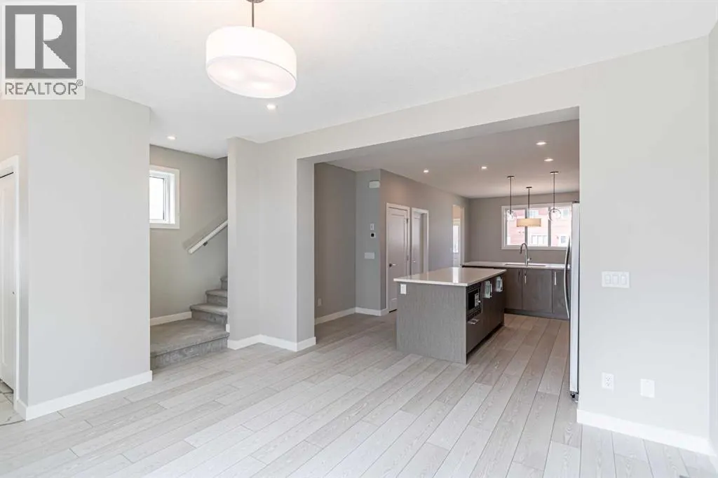 121 Dawson Wharf View  SE