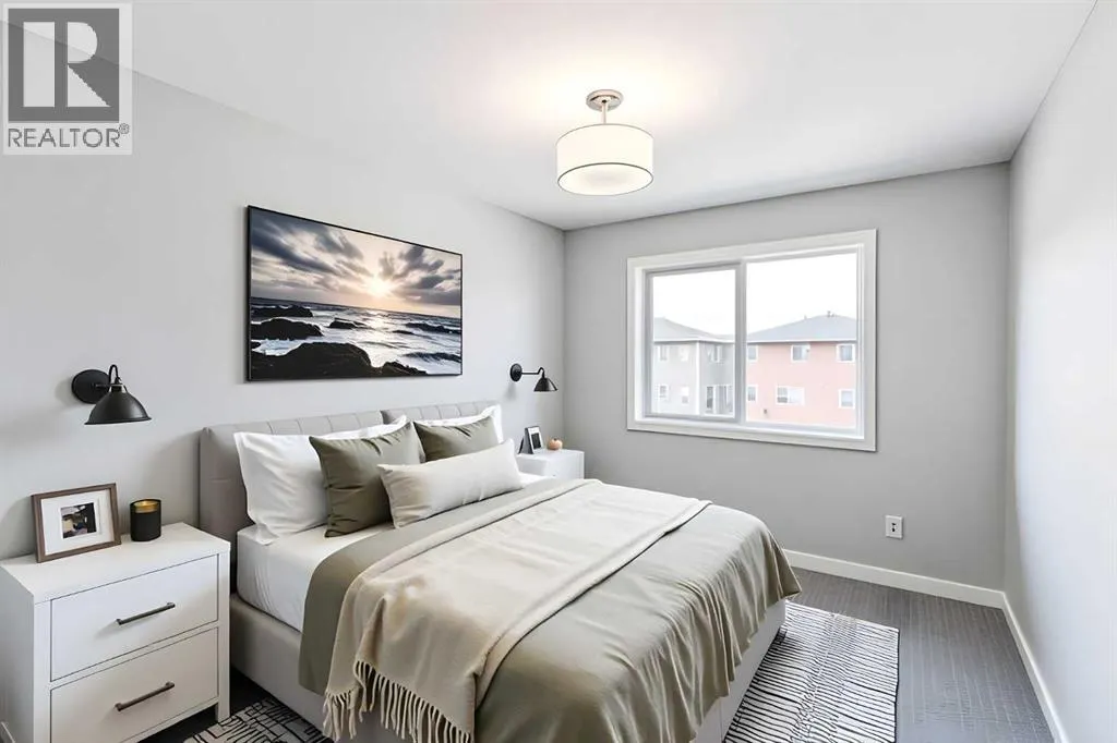 121 Dawson Wharf View  SE