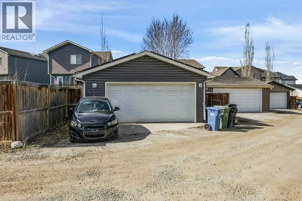 95 New Brighton Landing SE