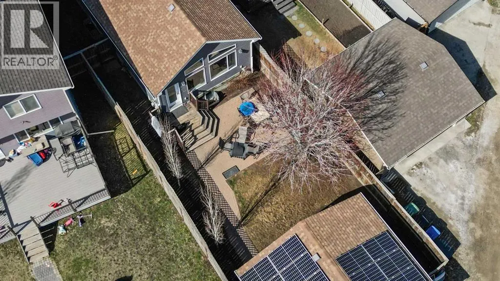 95 New Brighton Landing SE