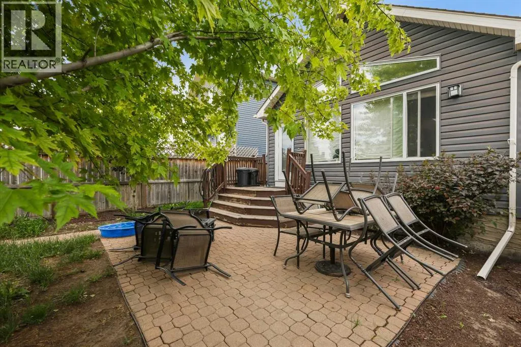 95 New Brighton Landing SE