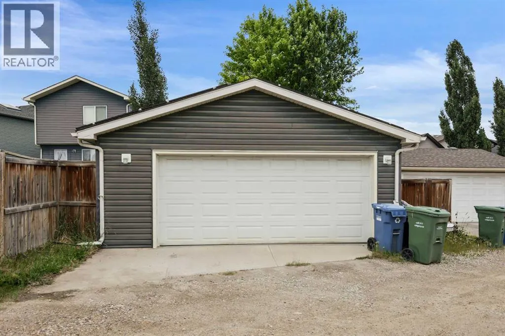 95 New Brighton Landing SE