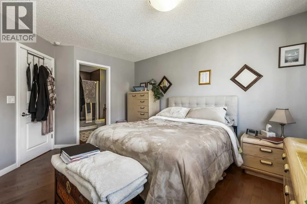 95 New Brighton Landing SE