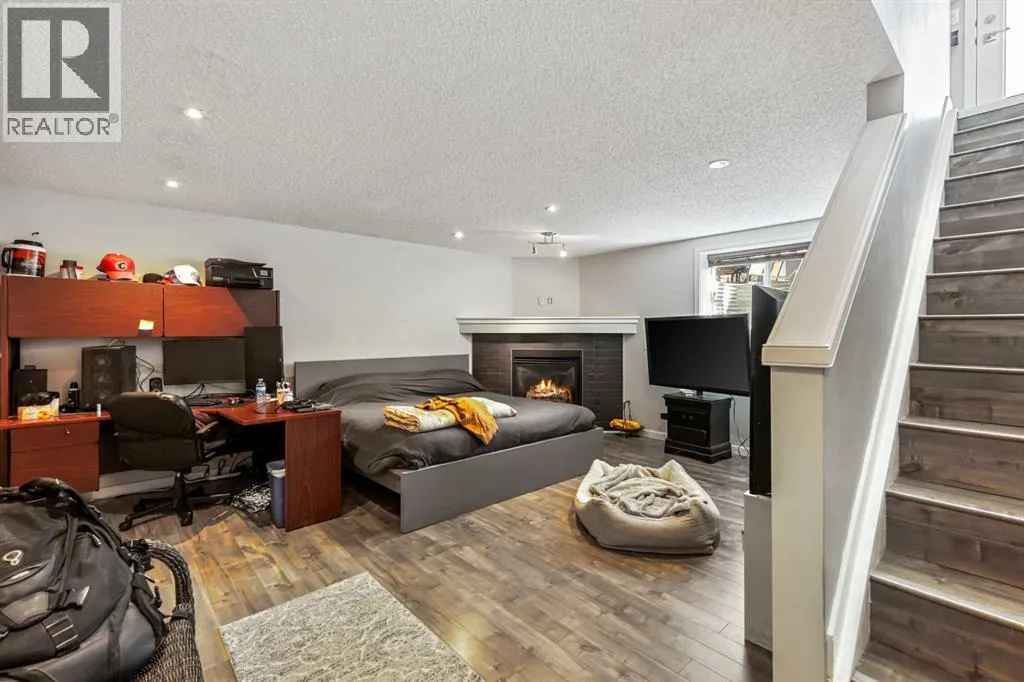 95 New Brighton Landing SE