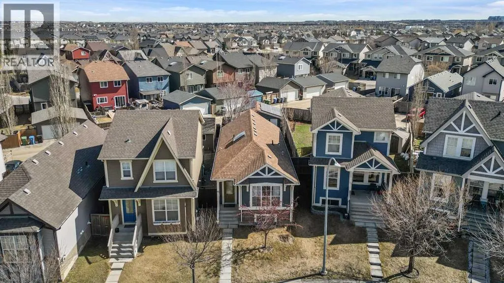 95 New Brighton Landing SE