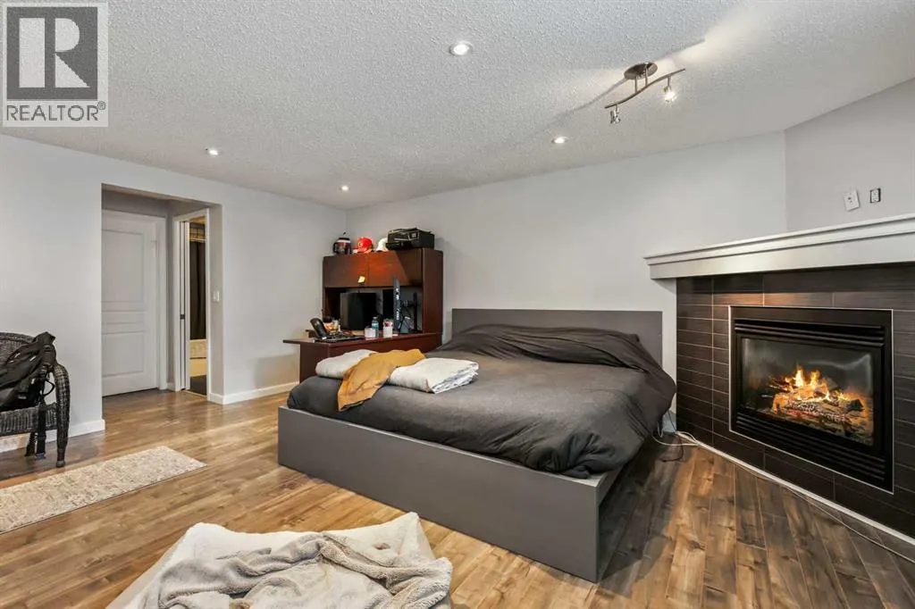 95 New Brighton Landing SE