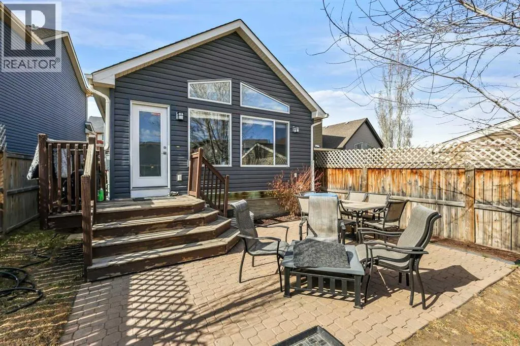 95 New Brighton Landing SE