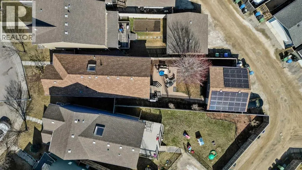 95 New Brighton Landing SE