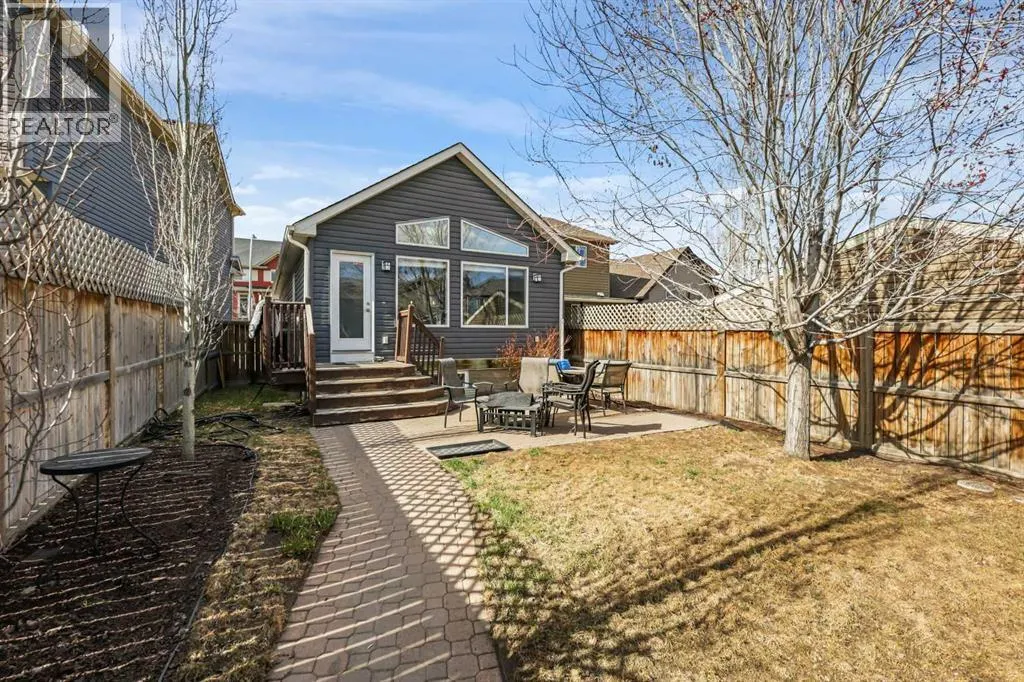 95 New Brighton Landing SE