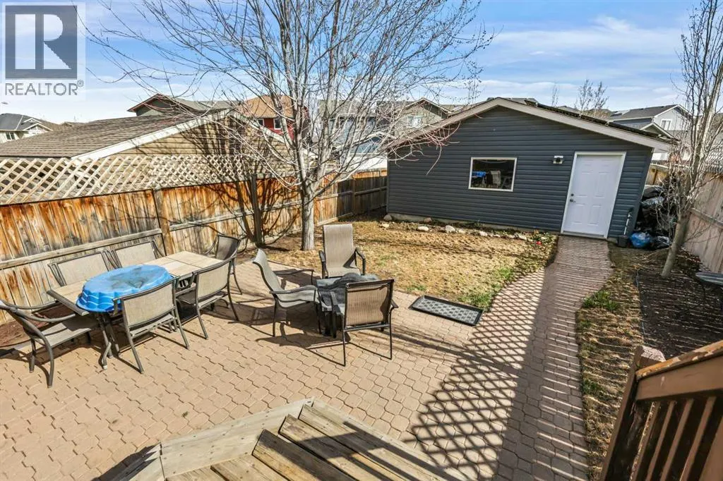 95 New Brighton Landing SE
