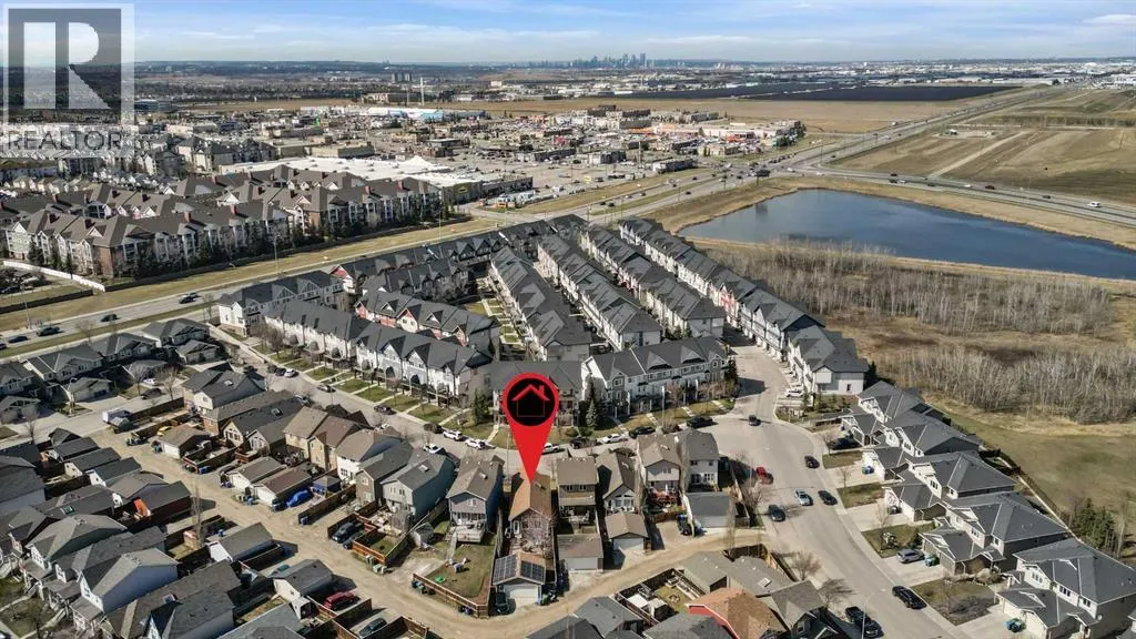 95 New Brighton Landing SE