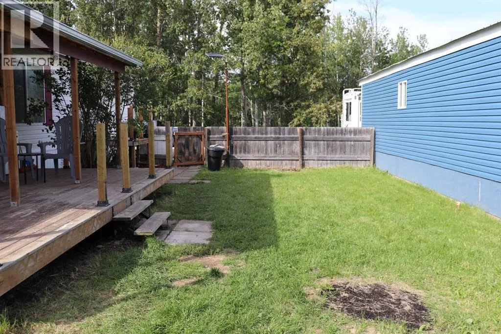 47, 16326 Township Road 534