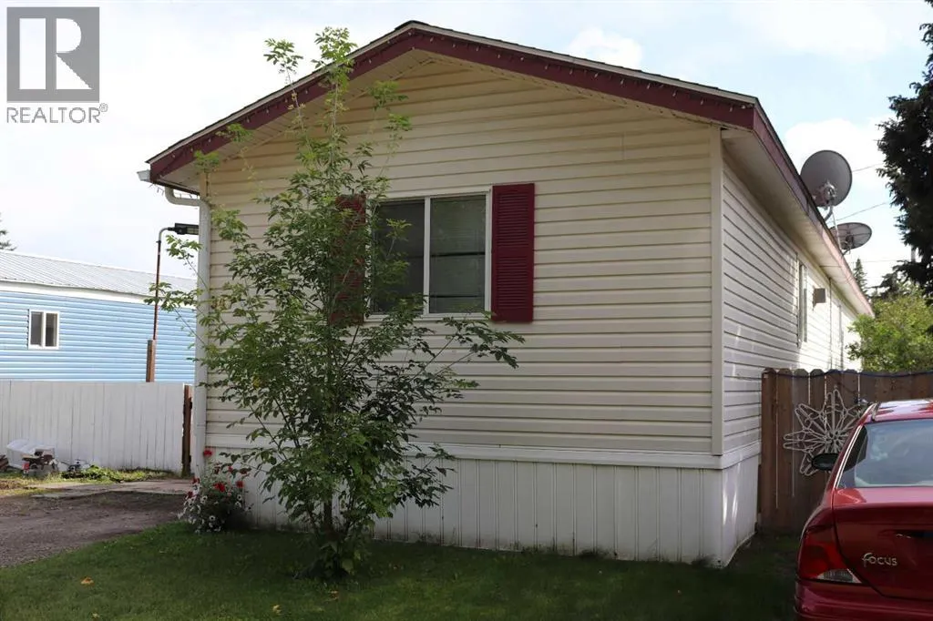 47, 16326 Township Road 534