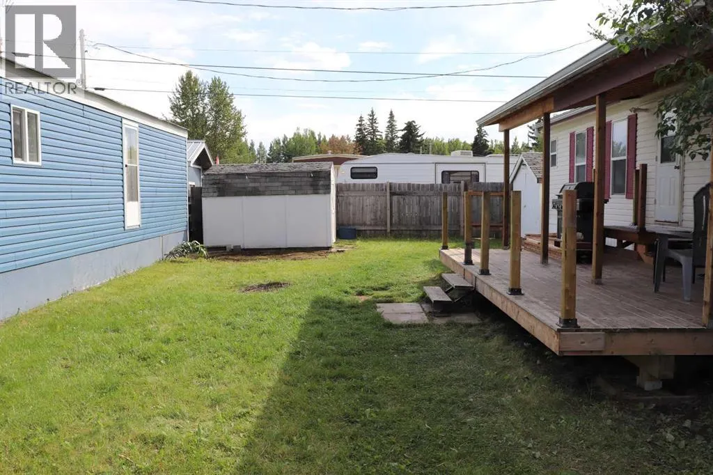 47, 16326 Township Road 534