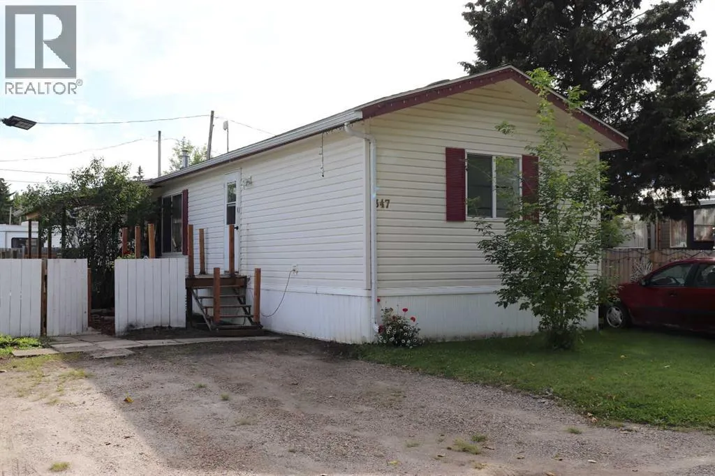47, 16326 Township Road 534