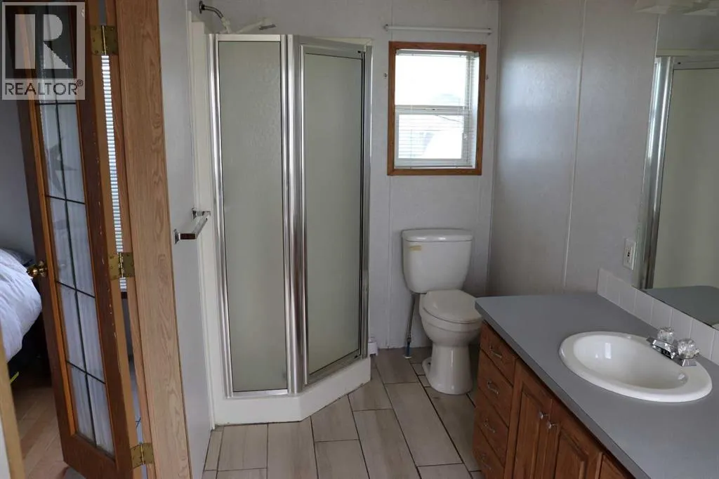 47, 16326 Township Road 534