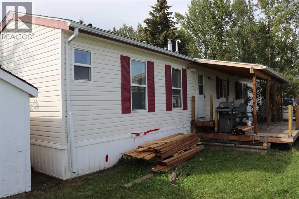 47, 16326 Township Road 534