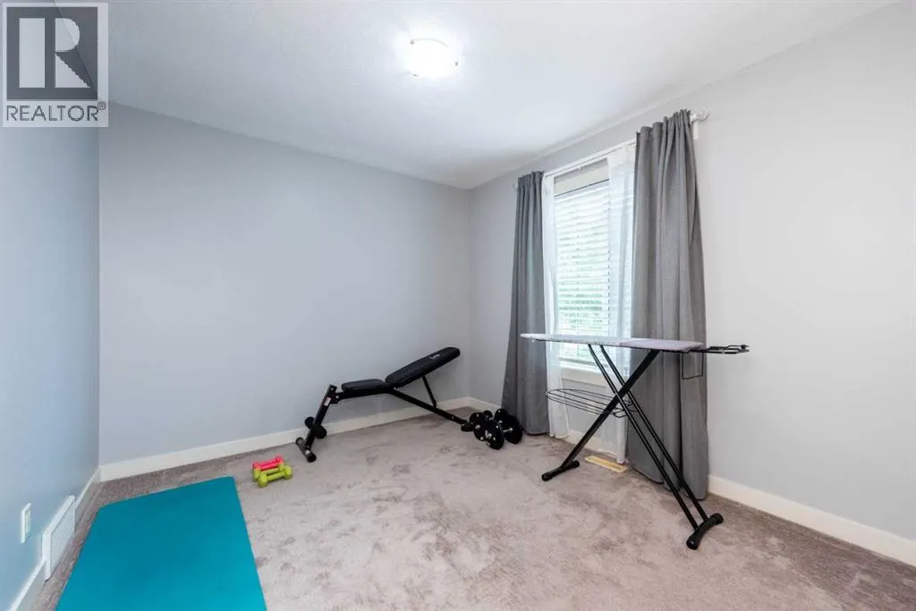 122 Tuscany Glen Place NW