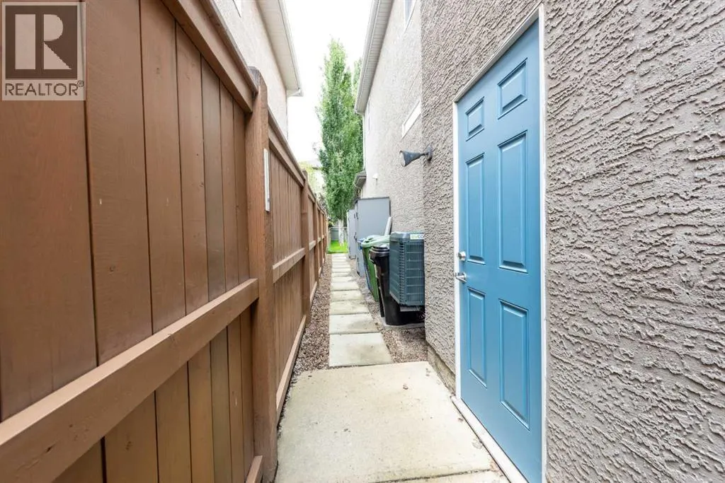 122 Tuscany Glen Place NW