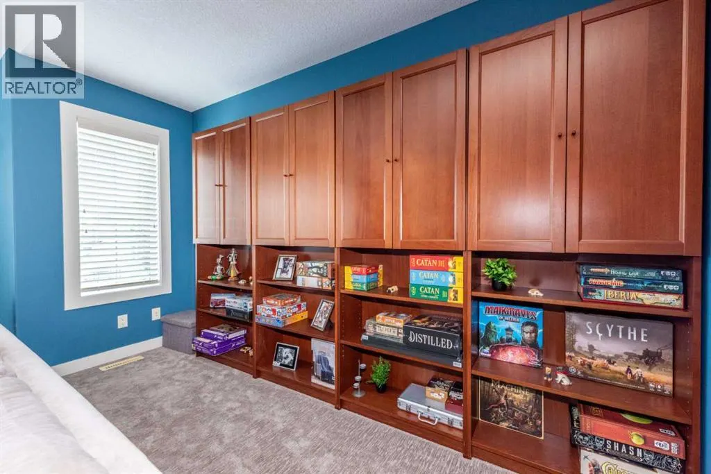 122 Tuscany Glen Place NW