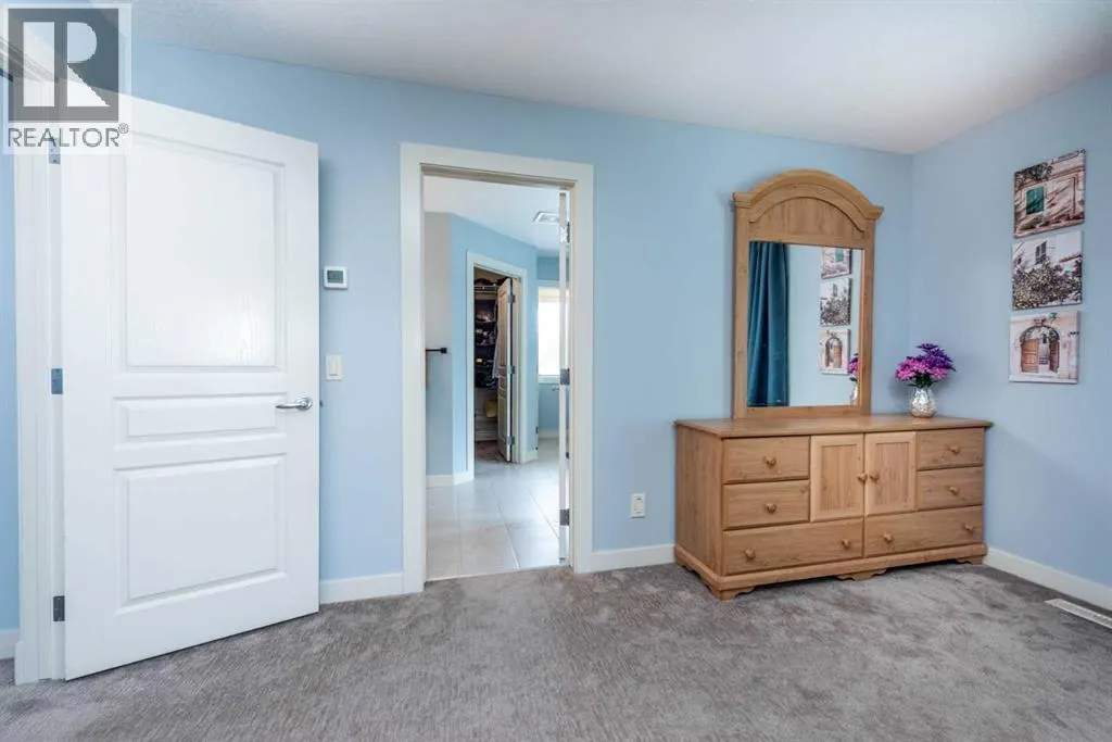 122 Tuscany Glen Place NW