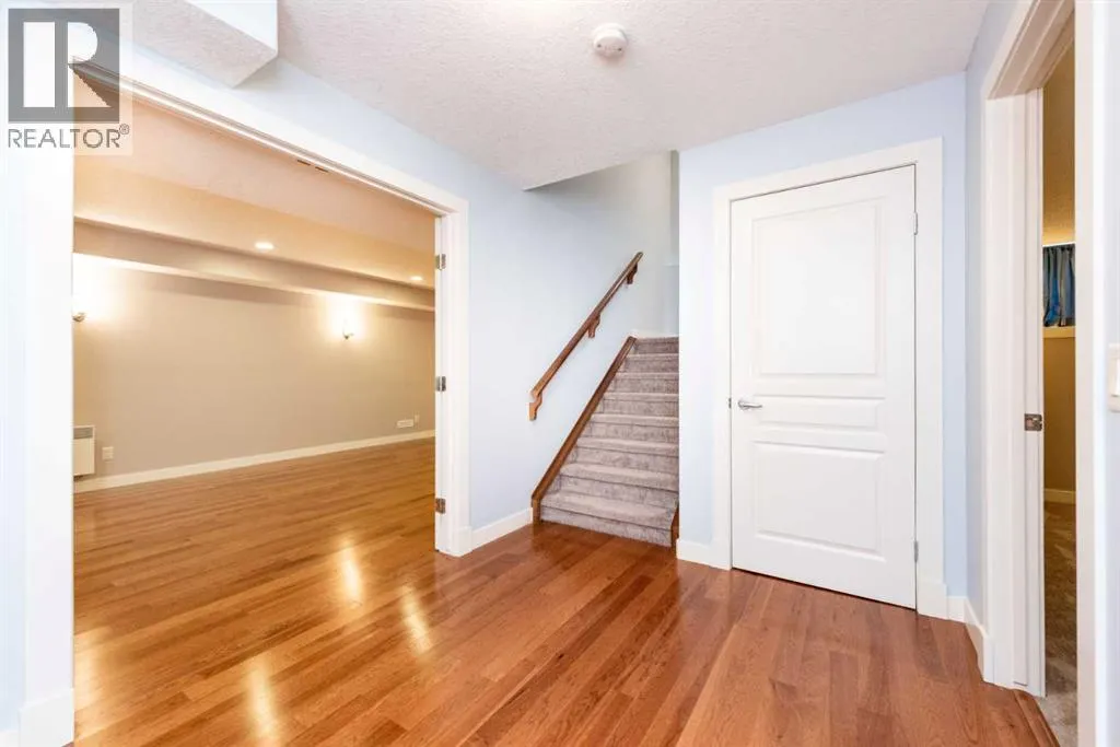 122 Tuscany Glen Place NW