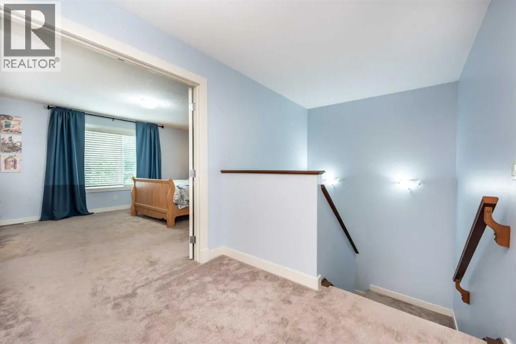 122 Tuscany Glen Place NW