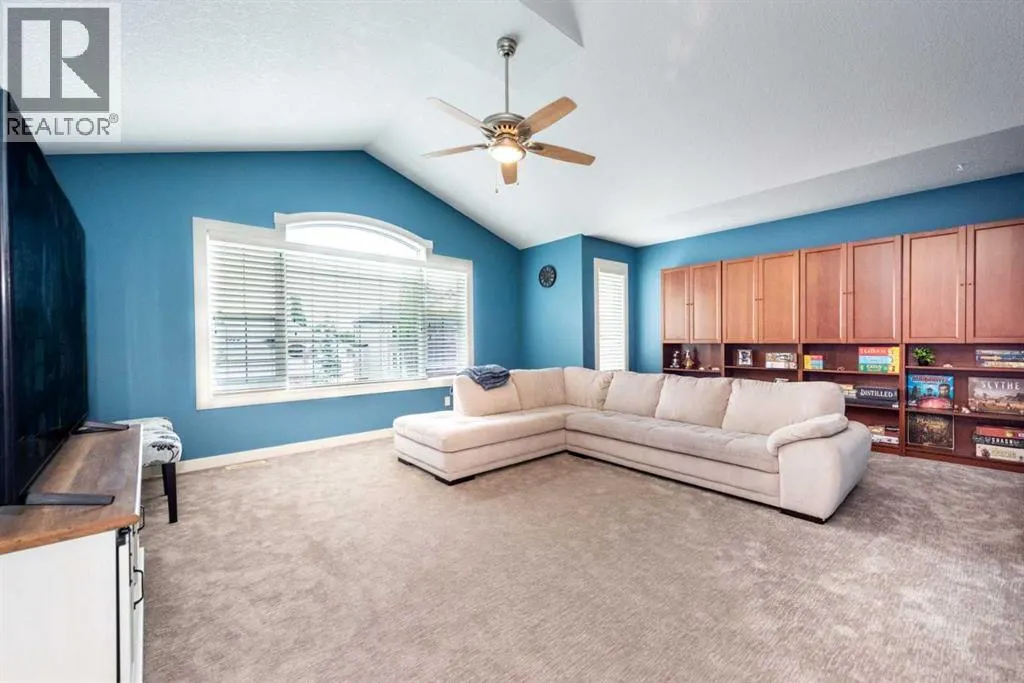 122 Tuscany Glen Place NW