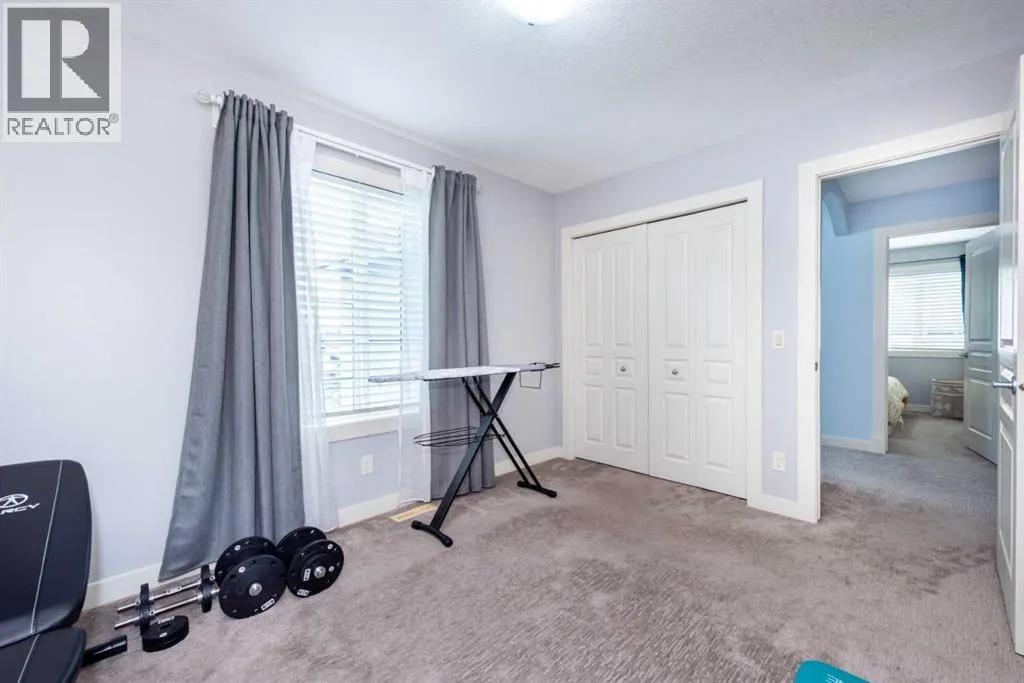 122 Tuscany Glen Place NW