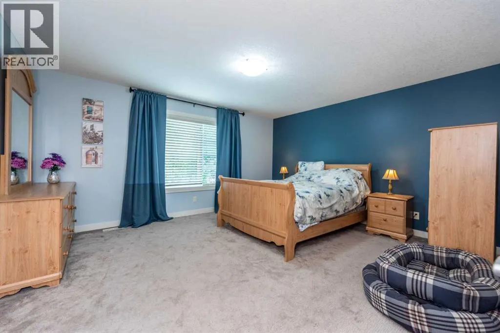 122 Tuscany Glen Place NW