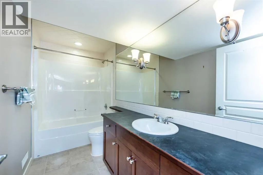 122 Tuscany Glen Place NW