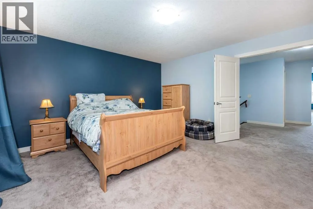 122 Tuscany Glen Place NW