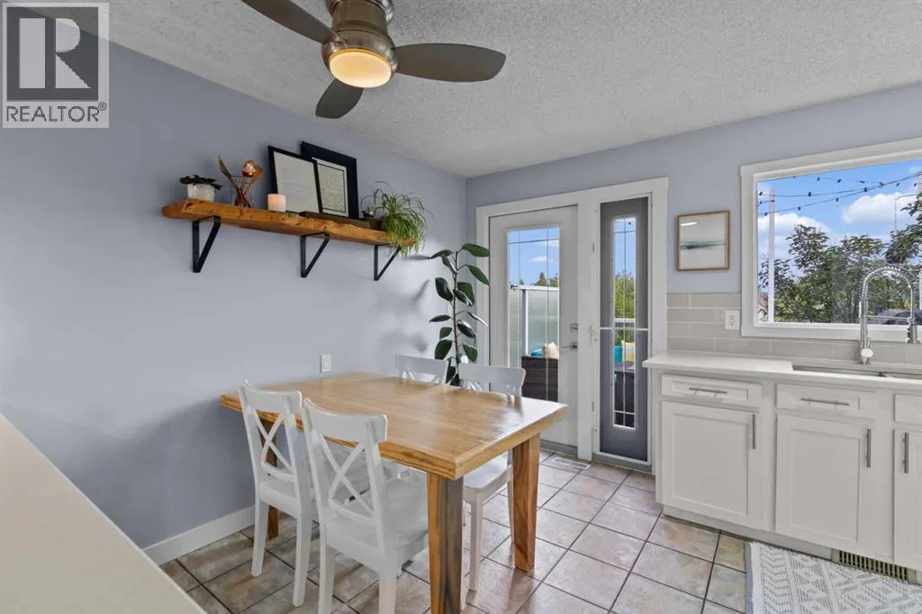 48 Shawcliffe Place SW