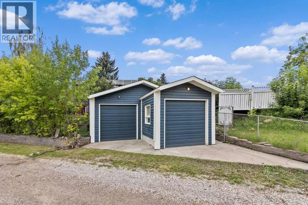48 Shawcliffe Place SW
