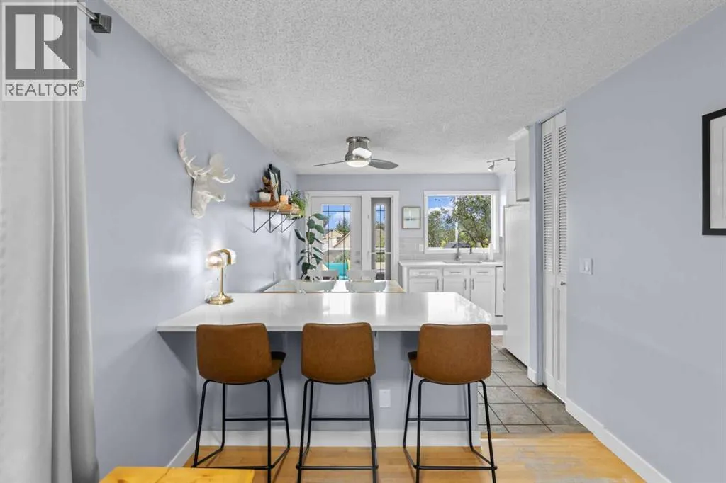 48 Shawcliffe Place SW
