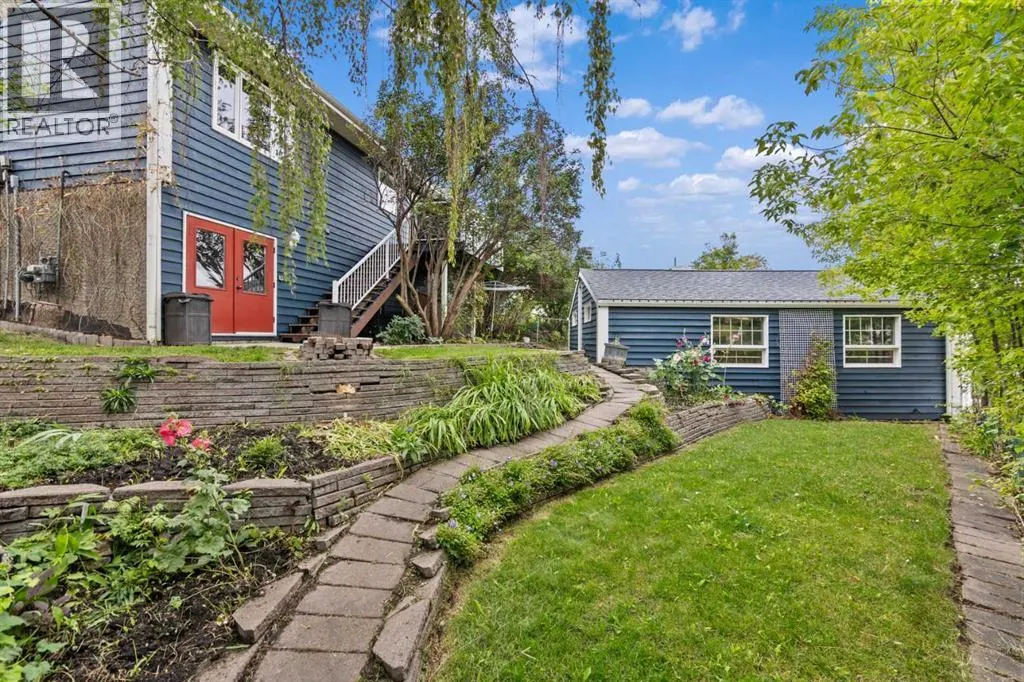 48 Shawcliffe Place SW