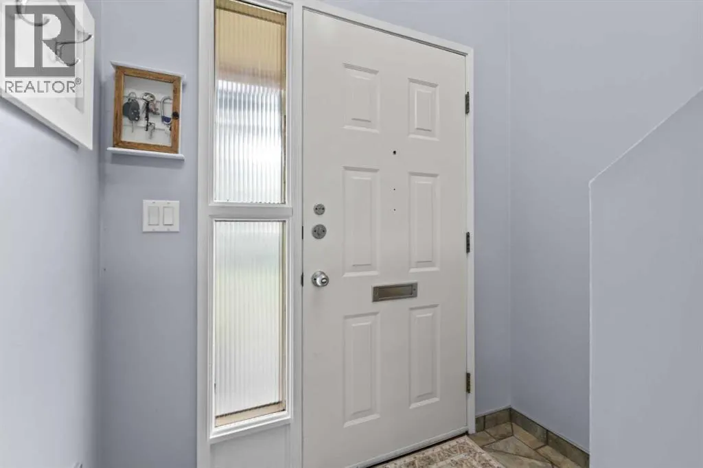 48 Shawcliffe Place SW