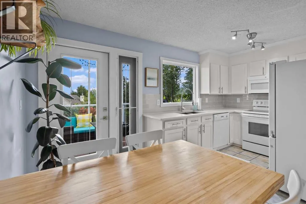 48 Shawcliffe Place SW