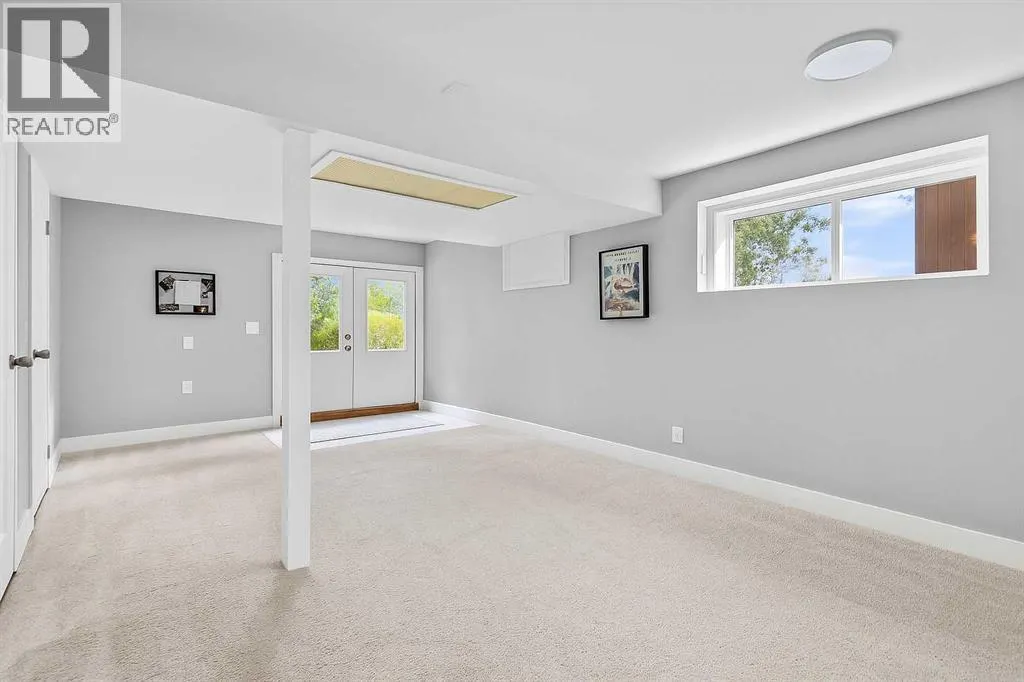 48 Shawcliffe Place SW
