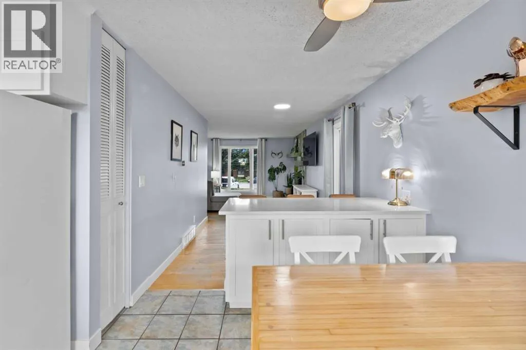 48 Shawcliffe Place SW