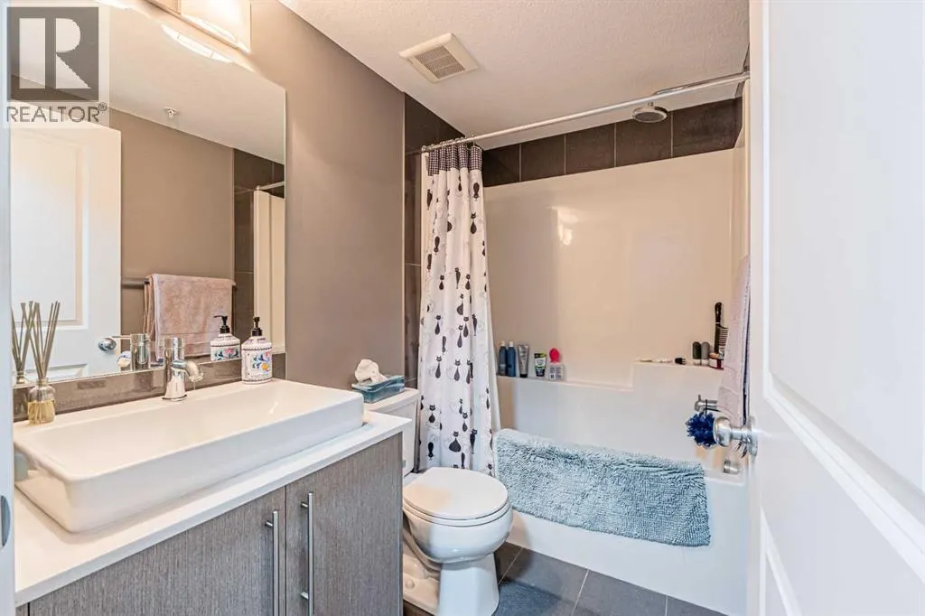 4308, 302 Skyview Ranch Drive NE
