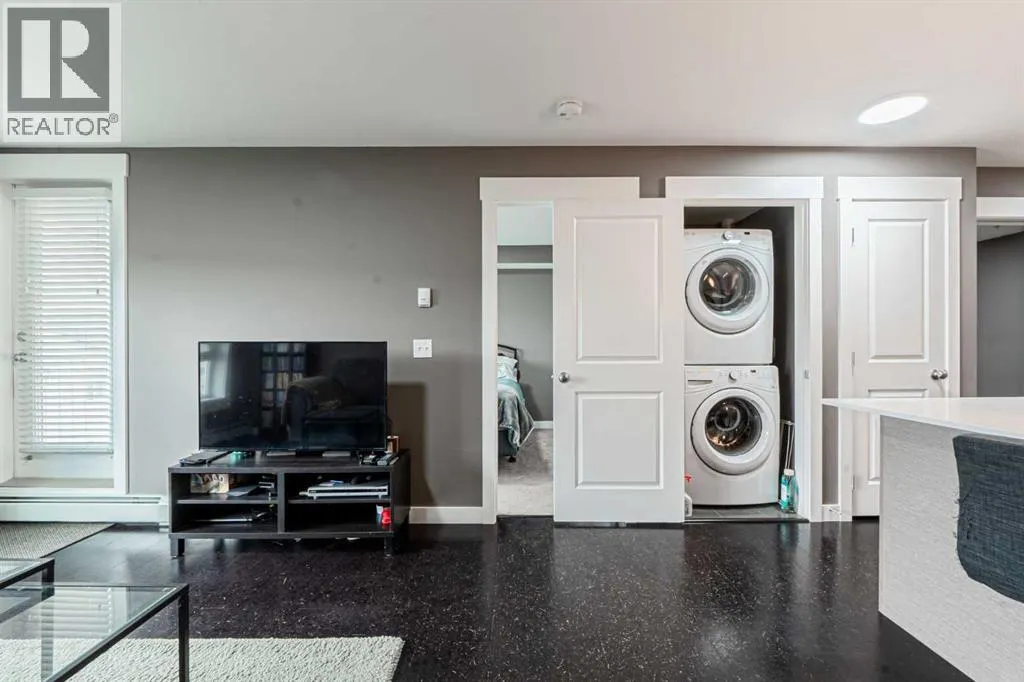 4308, 302 Skyview Ranch Drive NE