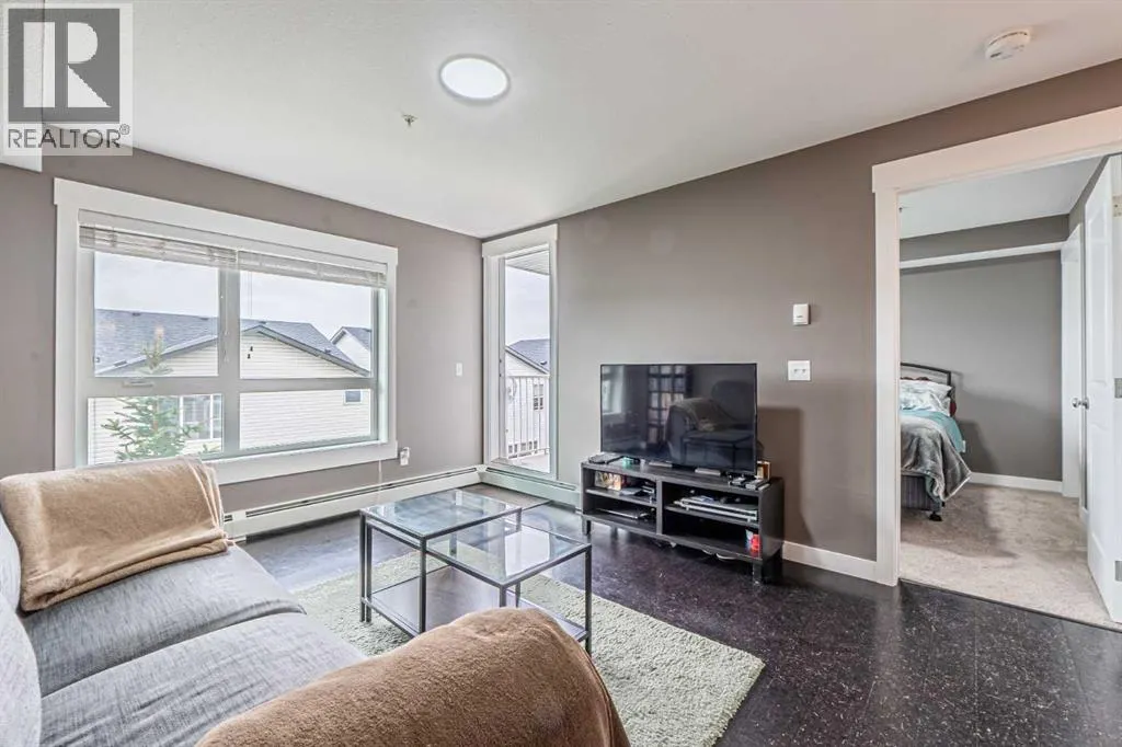 4308, 302 Skyview Ranch Drive NE