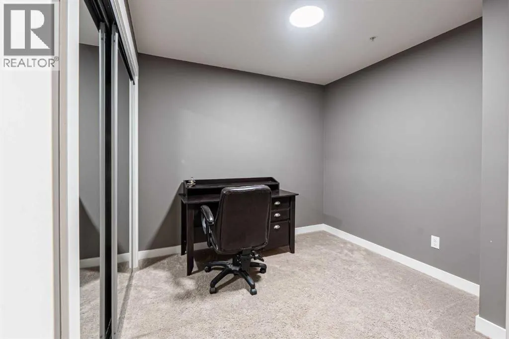 4308, 302 Skyview Ranch Drive NE