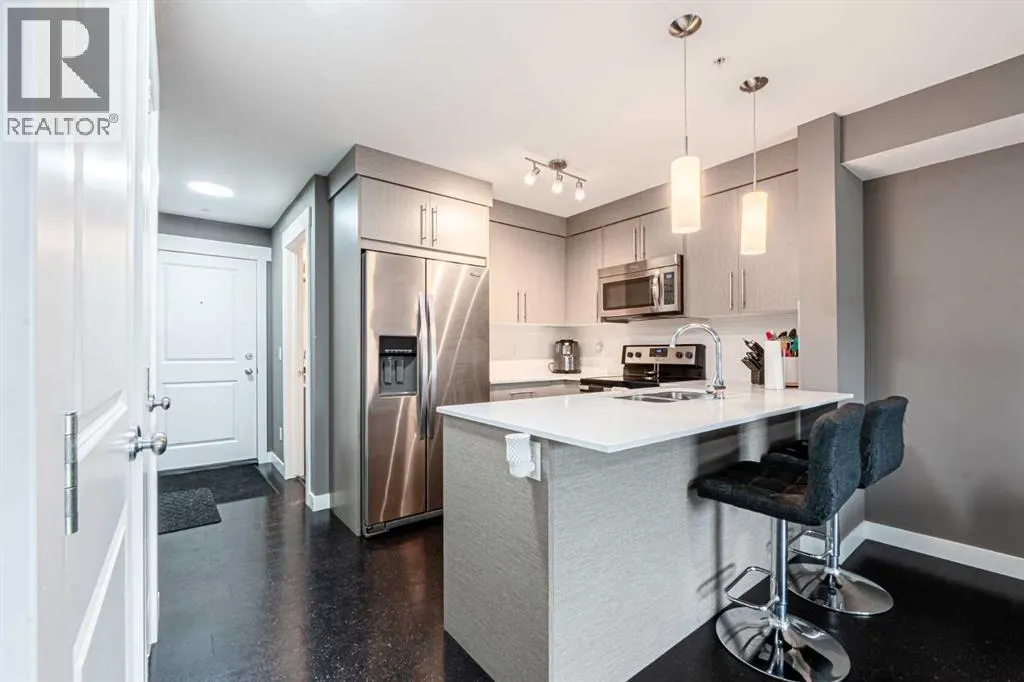 4308, 302 Skyview Ranch Drive NE