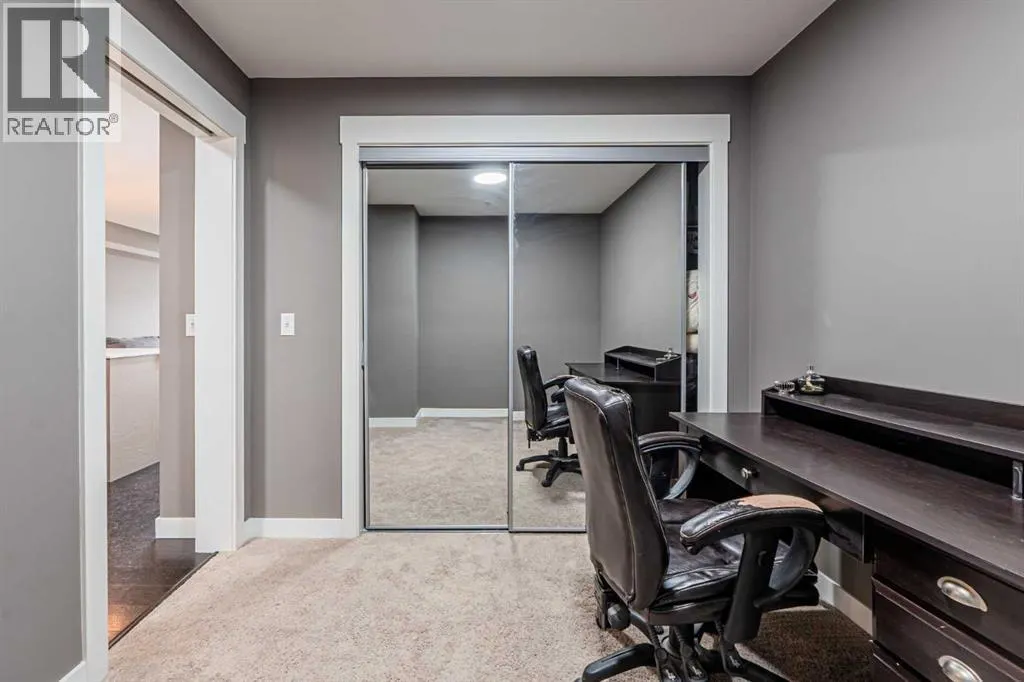 4308, 302 Skyview Ranch Drive NE