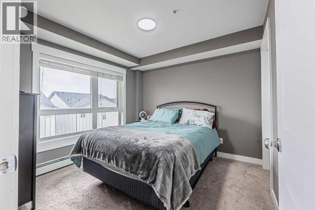 4308, 302 Skyview Ranch Drive NE