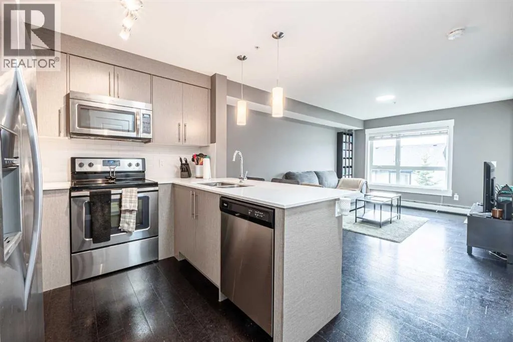 4308, 302 Skyview Ranch Drive NE